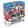 2025 Topps Bowman Baseball MLB Mega Box