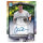 2025 Topps Bowman Baseball MLB Mega Box