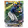 2025 Topps Bowman Baseball MLB Mega Box