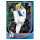 2025 Topps Bowman Baseball MLB Mega Box
