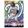 2025 Topps Bowman Baseball MLB Mega Box