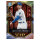2025 Topps Bowman Baseball MLB Mega Box