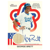 2025 Topps Heritage Baseball Value Box