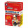 2025 Topps Heritage Baseball Value Box