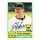 2025 Topps Heritage Baseball Value Box