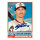 2025 Topps Heritage Baseball Value Box