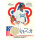 2025 Topps Heritage Baseball Value Box