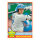 2025 Topps Heritage Baseball Value Box