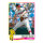 2025 Topps Heritage Baseball Value Box