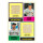 2025 Topps Heritage Baseball Value Box
