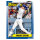 2025 Topps Series 1 Baseball MLB Value Box