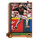 2025 Topps Series 1 Baseball MLB Value Box