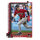 2025 Topps Series 1 Baseball MLB Value Box