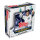 2025 Topps Series 1 Baseball MLB Mega Box