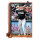 2025 Topps Series 1 Baseball MLB Mega Box