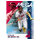 2025 Topps Series 1 Baseball MLB Mega Box