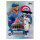 2025 Topps Series 1 Baseball MLB Mega Box