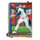 2025 Topps Series 1 Baseball MLB Mega Box