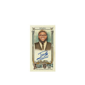 2025 Topps Allen & Ginter Baseball Value Box
