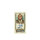 2025 Topps Allen & Ginter Baseball Value Box