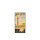 2025 Topps Allen & Ginter Baseball Value Box