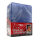 UltraPro Toploader für Trading Cards