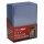 UltraPro Toploader