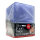 UltraPro Trading Card Toploader 100pt