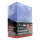 UltraPro Trading Card Toploader 130pt