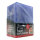 UltraPro Trading Card Toploader 55pt
