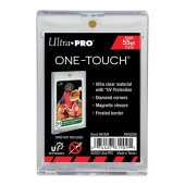 UltraPro Magnetic Holder für Baseballkarten