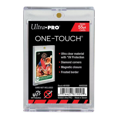 UltraPro Magnetic Holder 35pt