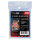 UltraPro Trading Card Soft Sleeves (100 Stück)