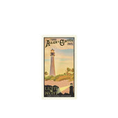 2025 Topps Allen & Ginter Baseball Value Pack