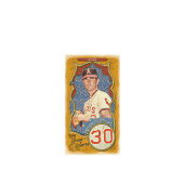 2025 Topps Allen & Ginter Baseball Value Pack
