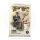 2025 Topps Allen & Ginter Baseball Value Pack