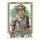 2025 Topps Allen & Ginter Baseball Value Pack