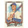 2025 Topps Allen & Ginter Baseball Value Pack