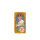 2025 Topps Allen & Ginter Baseball Value Pack