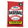 2025 Topps Heritage Baseball Value Pack