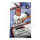 2025 Topps Chrome Updates MLB Baseball Value Pack