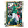 2025 Topps Chrome Updates MLB Baseball Value Pack