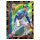 2025 Topps Chrome Updates MLB Baseball Value Pack