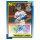 2025 Topps Chrome Updates MLB Baseball Value Pack