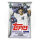 2025 Topps Series 1 Baseball MLB Value Pack