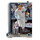 2025 Topps Series 1 Baseball MLB Value Pack
