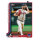 2025 Topps Series 1 Baseball MLB Value Pack