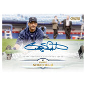 2025 Topps Stadium Club Baseball Value Pack