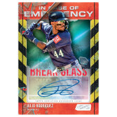 2025 Topps Stadium Club Baseball Value Pack