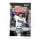 2025 Topps Stadium Club Baseball Value Pack